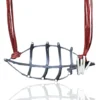 Handmade Jewellery | Minimal oxidized silver necklace main