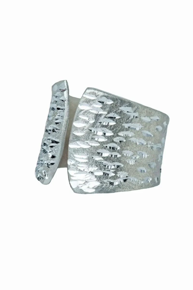 Handmade Jewellery | 