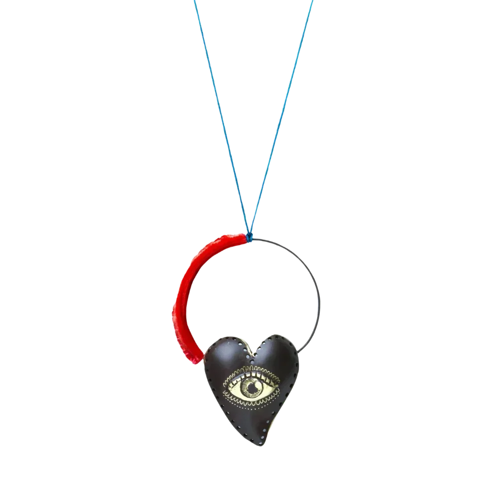 Collection cassiopeia