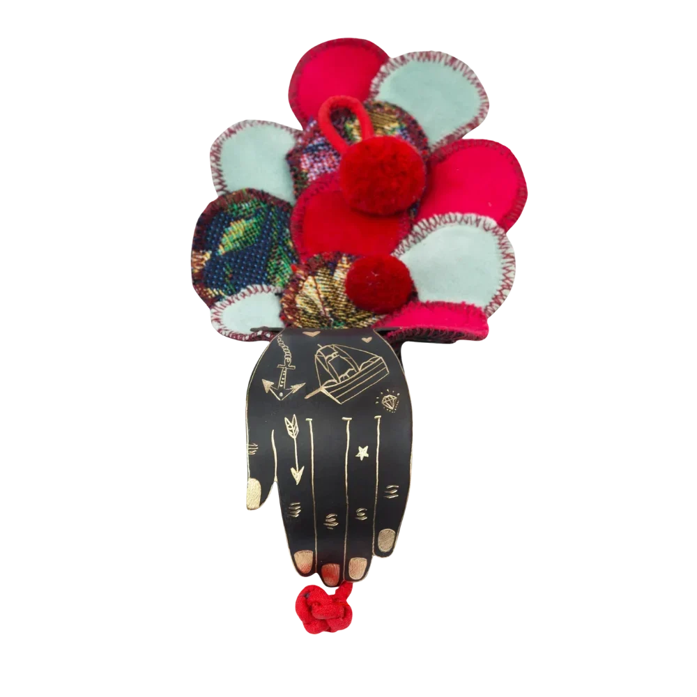 Collection cassiopeia