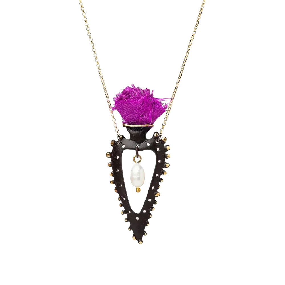 Collection cassiopeia