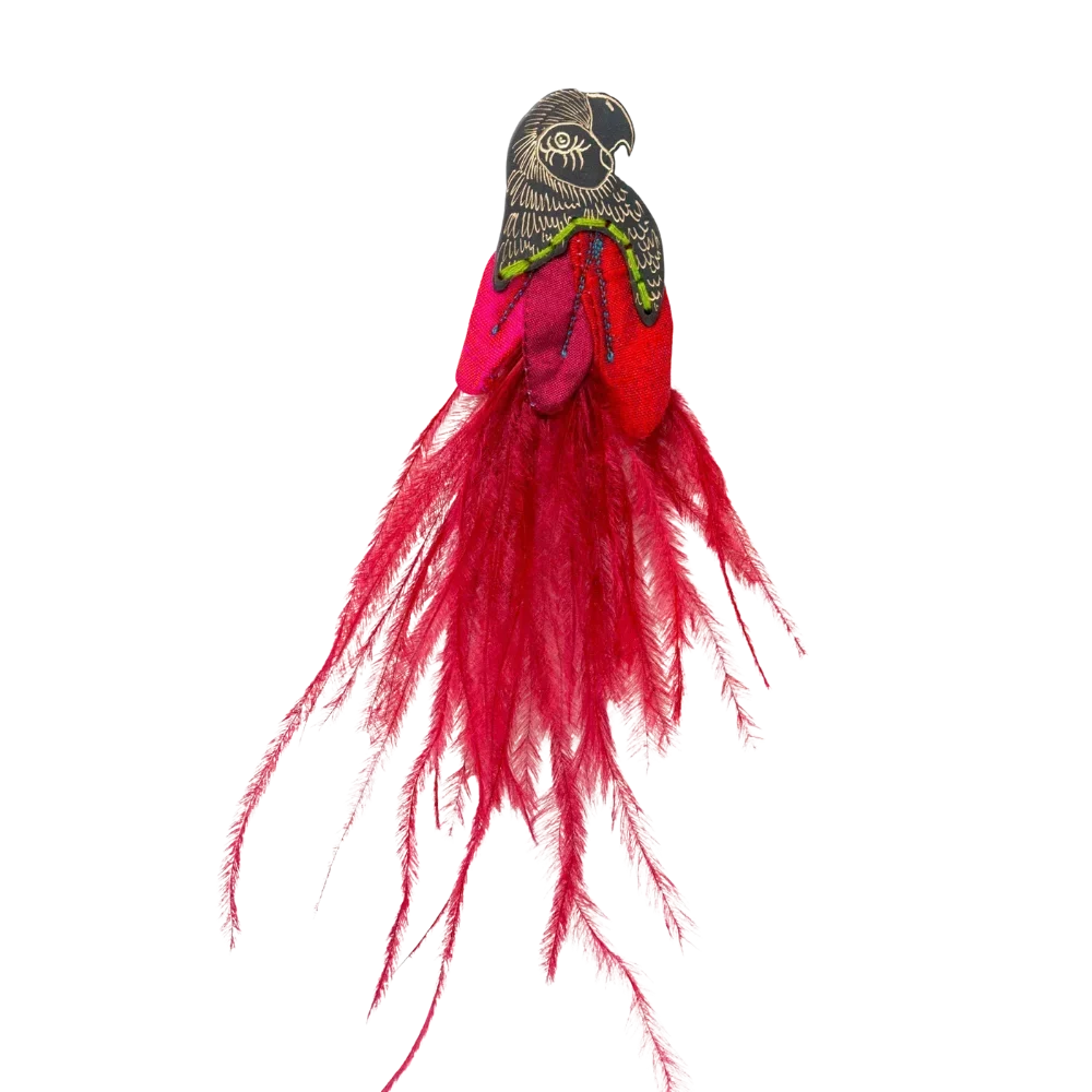 Collection cassiopeia