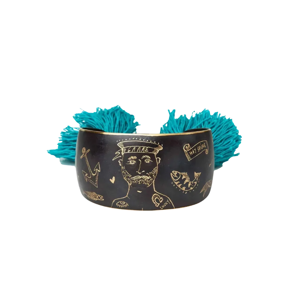 Collection cassiopeia