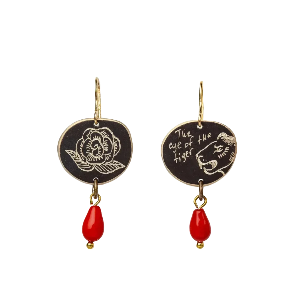 Collection cassiopeia