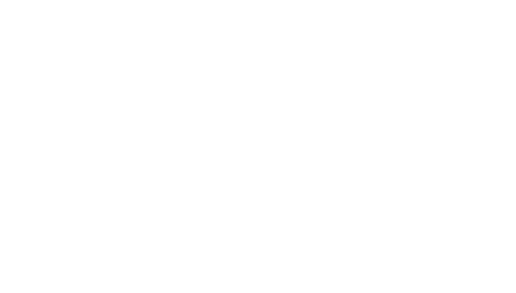 Smili Jewellery